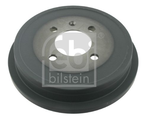 FEBI BILSTEIN Тормозной барабан 24032